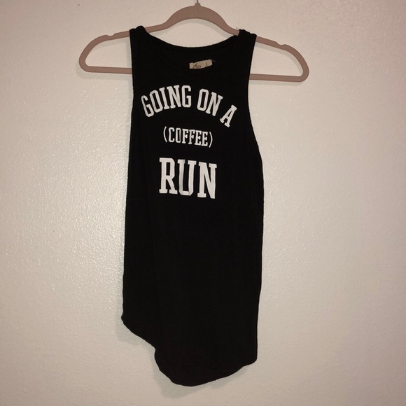 tank top - Picture 1 of 1